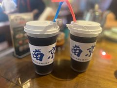 -应天大明王朝·南京菜(中山陵店)