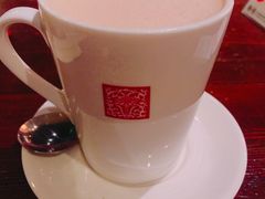 -春水堂人文茶馆(站前店)