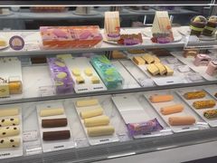 -GANSO元祖食品(下沙店)