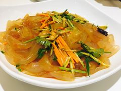 -金春禧(世茂国际广场店)