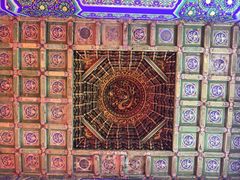-贤良祠
