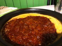 -钢管厂五区小郡肝串串香(奥克斯广场锦城万达店)