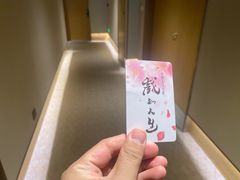 -全季酒店(合肥火车南站北广场店)
