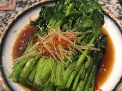 -天津卫码头(南开大悦城店)