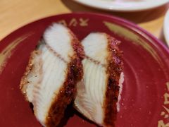 -寿司郎(中华广场店)