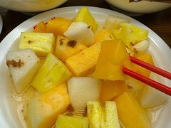 -馬仁義·好吃店(徐汇日月光店)