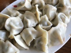-鸿毛饺子(紫竹桥店)