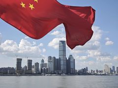 -武汉长江大桥