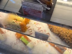 -西安皇冠假日酒店·朱雀咖啡厅