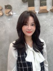 -AD HAIR 