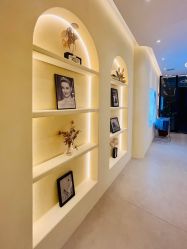 -密发堂乌发养发馆