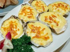 -厝包四点金·潮宴(太古仓店)