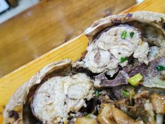 -德顺源(玉泉区印象江南店)