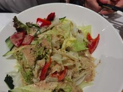 -豫满楼(郑东新区店)