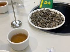 -七叔家宴家常广西菜(明秀东路店)