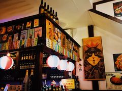 -小条食堂(三坊七巷店)