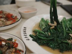 -长平老姿娘夜粥(平东一街店)