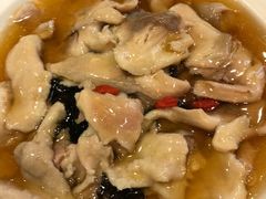 -致美楼(前门店)