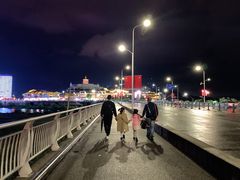 -许府牛火锅(信义坊总店)