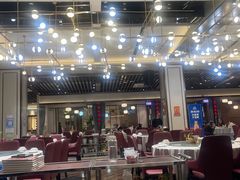 -董家大院·京味家常菜(朝丰家园店)