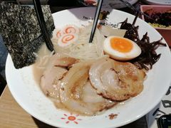 -花漫里·日式の创意餐厅(刺桐店)