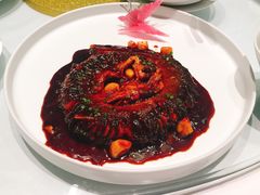 -蝶园·装修中(BFC外滩金融中心店)