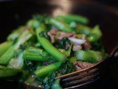 -香园茶社·金陵小灶(老门东店)