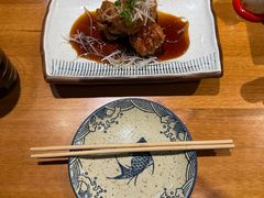 -面道场(森茂店)