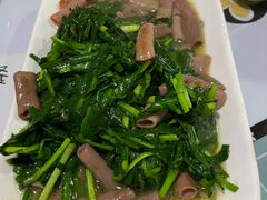-威海渔村(静安旗舰店)