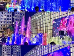 -新城市广场