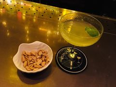 -船长酒吧 The Captain