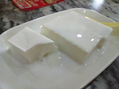 -省城濑粉(龙津店)