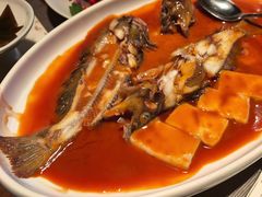 -百富源·海鲜辽菜(张士店)
