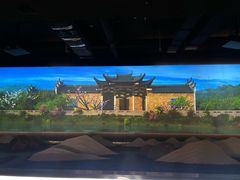 -宣城市博物馆