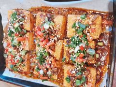 -眉州小吃(魏公村店)