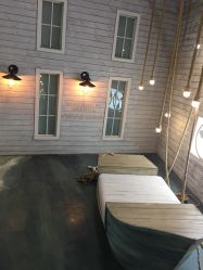 -星光贝贝(万达店)