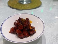 -和记小菜(东方店)