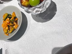 -湘中缘·湖南菜(娄底驻京办店)