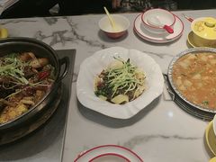 -伊帆食府·青海地方特色美食