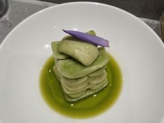 -禾田餐厅•乡野湖北菜(徐东店)