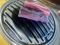 -GOGIYA·咕叽吖韩国传统烤肉店(小榄店)