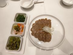 -万龙洲海鲜(大兴绿地缤纷城店)