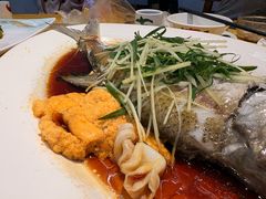 -大笑饭堂(甲子桥店)