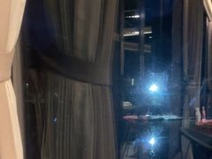 -生态苑农庄(十里画廊遇龙河店)