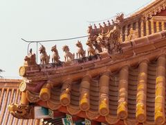 -故宫博物院(故宫)