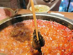 -蜀大侠火锅(寰球文化地标·总府店)