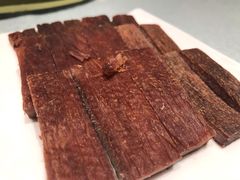 -徐记海鲜(大雁塔|金都店)