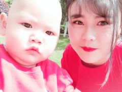-学街秀兰麻辣烫