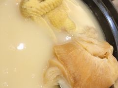 -焕记海鲜饭店