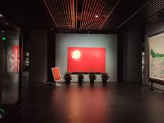 -上海市龙华烈士陵园